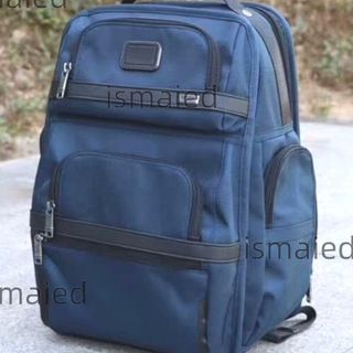 （分類：）位於 。 由 warmgem_9203ed 提交（商品編號 1467802255，圖片 1）。簡介： 。
