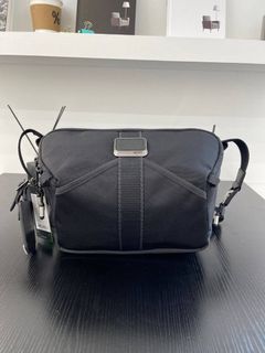 （分類：）位於 。 由 hkluxehk 提交（商品編號 1467644464，圖片 1）。簡介： 。