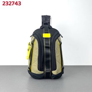 （分類：）位於 。 由 hkluxehk 提交（商品編號 1467642847，圖片 1）。簡介： 。