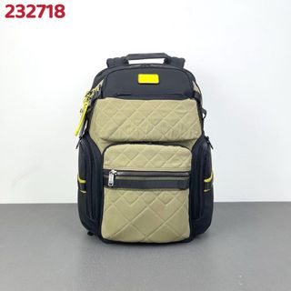 （分類：）位於 。 由 hkluxehk 提交（商品編號 1467643546，圖片 1）。簡介： 。