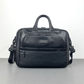（分類：）位於 。 由 hkluxehk 提交（商品編號 1467640934，圖片 1）。簡介： 。