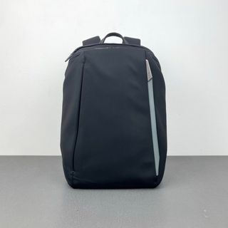 （分類：）位於 。 由 hkluxehk 提交（商品編號 1467640744，圖片 1）。簡介： 。