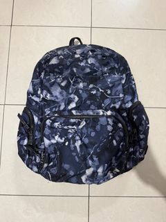 (Category: ) located in . Submitted by aimanafif00 (Listing ID 1467749435, Image 1). Description: .
