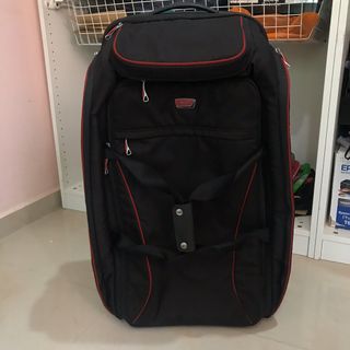 (Kategori: ) berada di . Dikirim oleh hi_zefanya (ID iklan 1467823165, Gambar 1). Deskripsi: .
