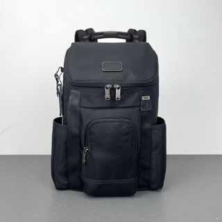（分類：）位於 。 由 hkluxehk 提交（商品編號 1467642356，圖片 1）。簡介： 。