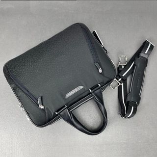 （分類：）位於 。 由 hkluxehk 提交（商品編號 1467644236，圖片 1）。簡介： 。