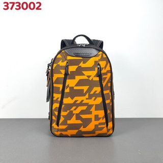 （分類：）位於 。 由 hkluxehk 提交（商品編號 1467643101，圖片 1）。簡介： 。