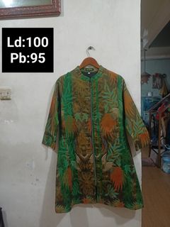 (Kategori: ) berada di . Dikirim oleh azzamfashion (ID iklan 1467773664, Gambar 1). Deskripsi: .