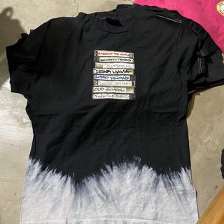(Category: ) located in . Submitted by b0ssl00ts (Listing ID 1467731122, Image 1). Description: .