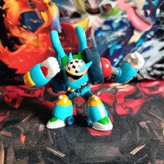 (Category: ) located in . Submitted by snowboyz95 (Listing ID 1467649412, Image 1). Description: .