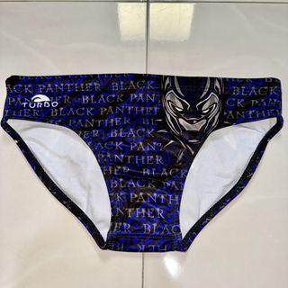 (Category: ) located in . Submitted by sapphirex042 (Listing ID 1467694284, Image 1). Description: .