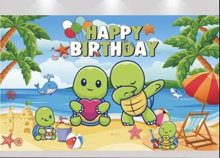 (Category: ) located in . Submitted by mummy.sg (Listing ID 1467631186, Image 1). Description: .