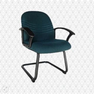 (Category: ) located in . Submitted by jim.trishtineofficefurnitures (Listing ID 1467653763, Image 1). Description: .