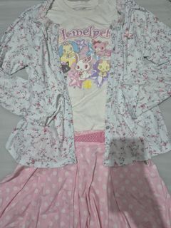 (Category: ) located in . Submitted by bb.lace (Listing ID 1467725969, Image 1). Description: .