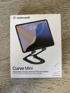（分類：）位於 。 由 aurelienao 提交（商品編號 1467662407，圖片 1）。簡介： 。