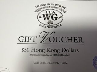（分類：）位於 。 由 iiccc 提交（商品編號 1467640841，圖片 1）。簡介： 。