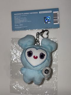 （分類：）位於 。 由 li229 提交（商品編號 1467668587，圖片 1）。簡介： 。
