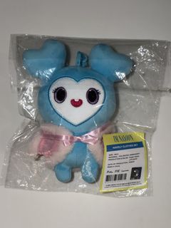 （分類：）位於 。 由 li229 提交（商品編號 1467668254，圖片 1）。簡介： 。