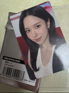 （分類：）位於 。 由 imckl3 提交（商品編號 1467562669，圖片 1）。簡介： 。