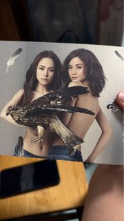 （分類：）位於 。 由 uranuswong 提交（商品編號 1467756215，圖片 1）。簡介： 。