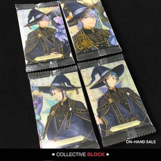 (Category: ) located in . Submitted by collectiveblockph (Listing ID 1467787631, Image 1). Description: .