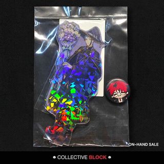 (Category: ) located in . Submitted by collectiveblockph (Listing ID 1467799760, Image 1). Description: .