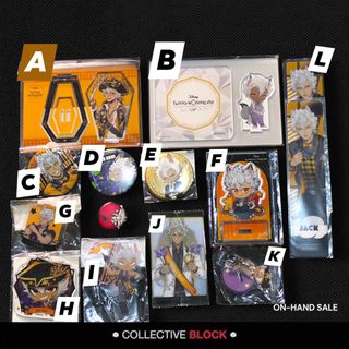 (Category: ) located in . Submitted by collectiveblockph (Listing ID 1467802869, Image 1). Description: .