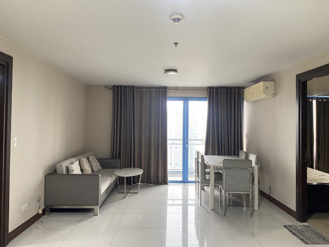(Category: ) located in . Submitted by zachpe.toprealty (Listing ID 1467683340, Image 1). Description: .