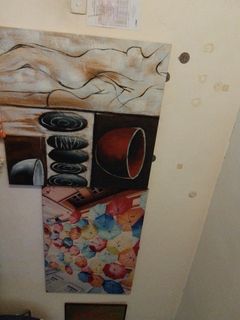 (Category: ) located in . Submitted by simonsimon77759 (Listing ID 1467722310, Image 1). Description: .