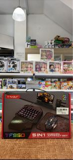 (Category: ) located in . Submitted by fadzlyeddy (Listing ID 1467621876, Image 1). Description: .