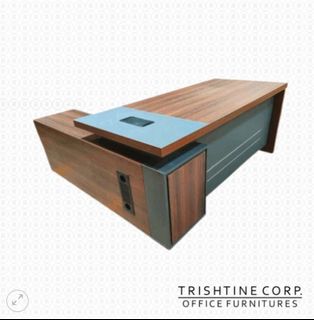 (Category: ) located in . Submitted by jim.trishtineofficefurnitures (Listing ID 1467673936, Image 1). Description: .