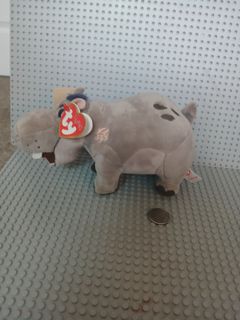 （分類：）位於 。 由 carousellglobal_hk 提交（商品編號 1467716800，圖片 1）。簡介： 。