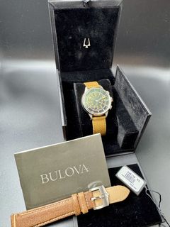 （分類：）位於 。 由 vintage_time_machine 提交（商品編號 1467699610，圖片 1）。簡介： 。