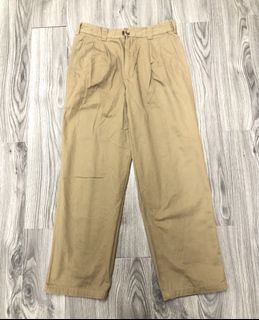 （分類：）位於 。 由 unique_life11mall 提交（商品編號 1467812281，圖片 1）。簡介： 。