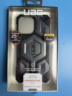 （分類：）位於 。 由 chanchan0800 提交（商品編號 1467676769，圖片 1）。簡介： 。