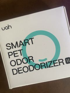 （分類：）位於 。 由 thanksgiftinghk 提交（商品編號 1467615837，圖片 1）。簡介： 。