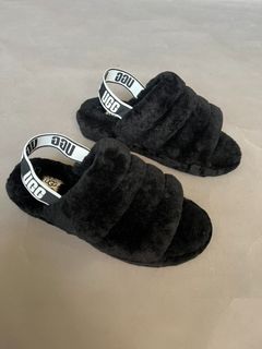 由 cchho (刊登 ID 1467741145，圖片 1) 提交，位於 的 (類別：)，說明：。