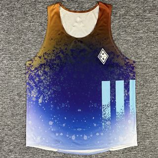 (Category: ) located in . Submitted by not4every1 (Listing ID 1467732131, Image 1). Description: .