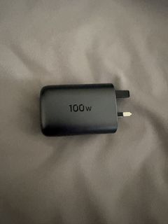 (Category: ) located in . Submitted by saphson (Listing ID 1467607956, Image 1). Description: .