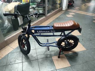 (Category: ) located in . Submitted by ebikenrepair (Listing ID 1467698981, Image 1). Description: .