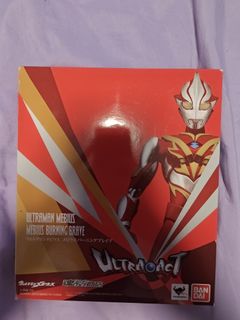 (Category: ) located in . Submitted by vincentyeo12 (Listing ID 1467677022, Image 1). Description: .