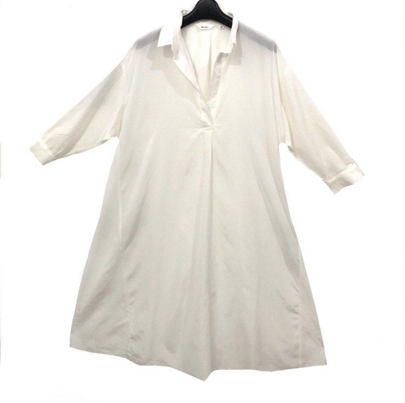 Ultralight Wear Dress (Category: Dresses) located in Antipolo. Submitted by prelovedByYsabelle (Listing ID 1467682547, Image 2). Description: .