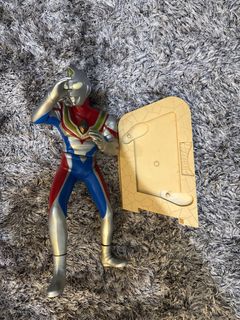 (Category: ) located in . Submitted by mal.dtp.toys (Listing ID 1467638298, Image 1). Description: .