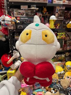 (Category: ) located in . Submitted by isekaiapparels (Listing ID 1467790455, Image 1). Description: .