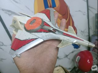 (Category: ) located in . Submitted by jaapickers_2449 (Listing ID 1467614670, Image 1). Description: .