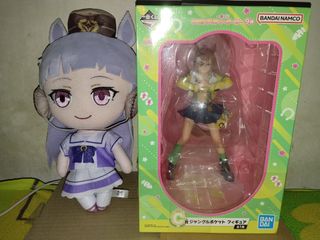 (Category: ) located in . Submitted by castergil (Listing ID 1466556187, Image 1). Description: .