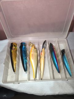 (Category: ) located in . Submitted by nurrizqapreloved (Listing ID 1467644400, Image 1). Description: .