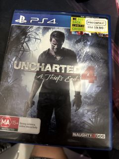(Category: ) located in . Submitted by chrishenry_902 (Listing ID 1467774254, Image 1). Description: .