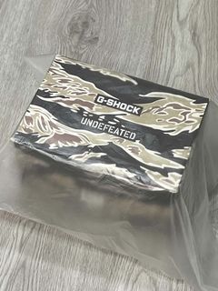 （分類：）位於 。 由 thedeclutteringml 提交（商品編號 1467636767，圖片 1）。簡介： 。