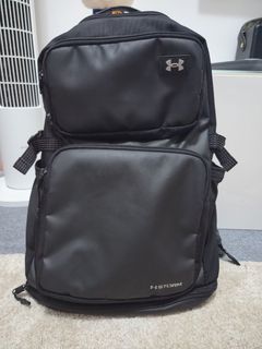 （分類：）位於 。 由 cecece18 提交（商品編號 1467664158，圖片 1）。簡介： 。